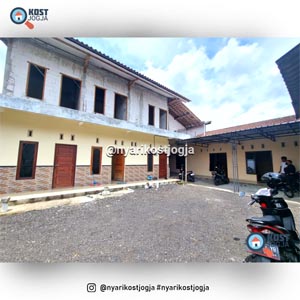 info kost putra pasutri jogja unriyo usd 3 424 2